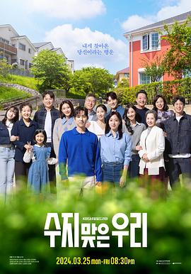 网站优化的重要指标