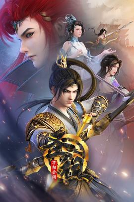 淄博多语言网站优化公司